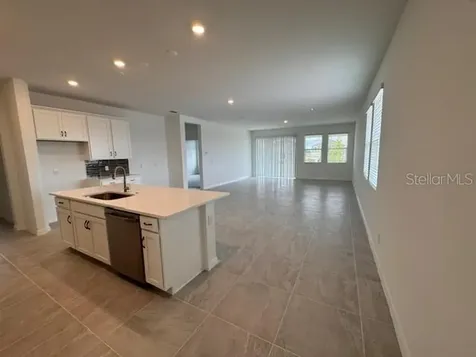 356 Fox Ridge Drive Groveland FL 34736