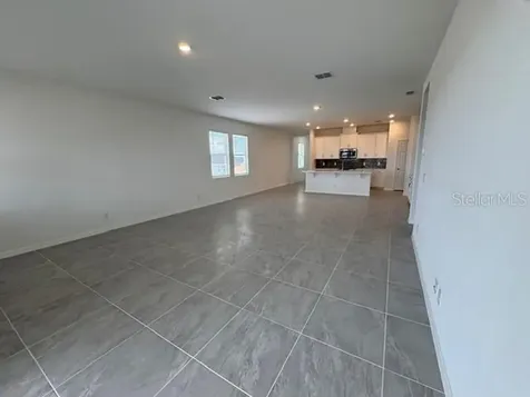 356 Fox Ridge Drive Groveland FL 34736