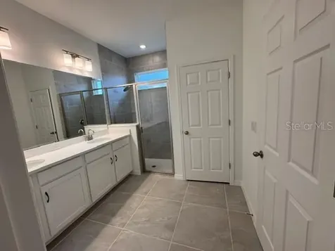 356 Fox Ridge Drive Groveland FL 34736