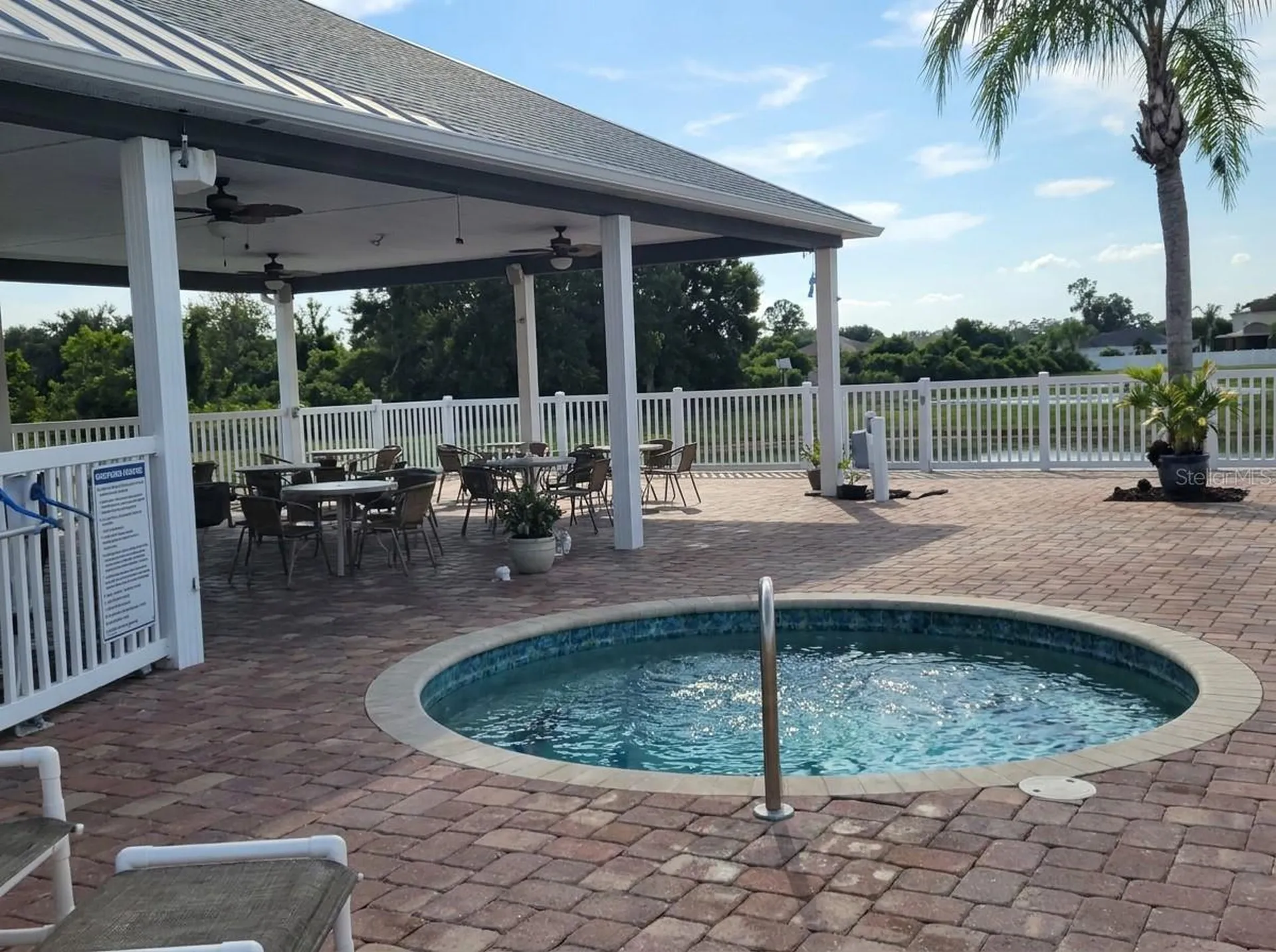 3506 Beryl Lane Zephyrhills FL 33540