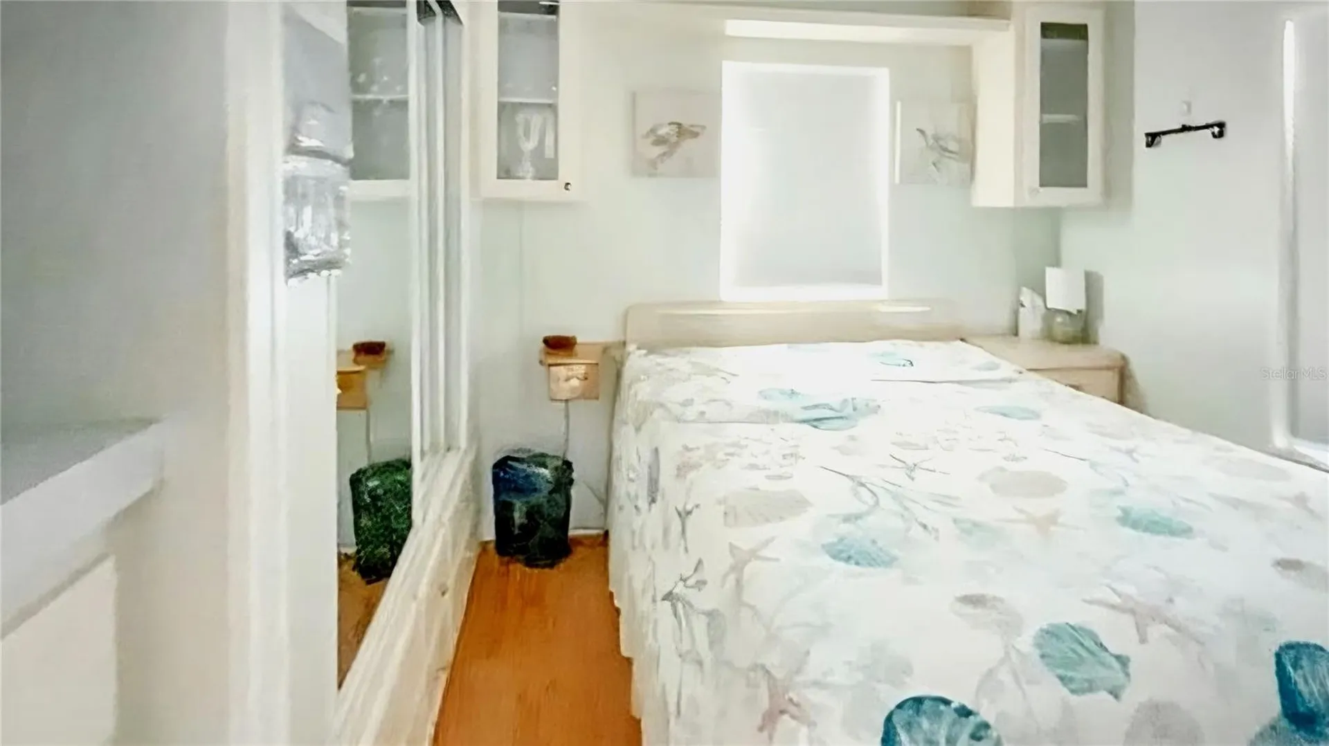 3506 Beryl Lane Zephyrhills FL 33540