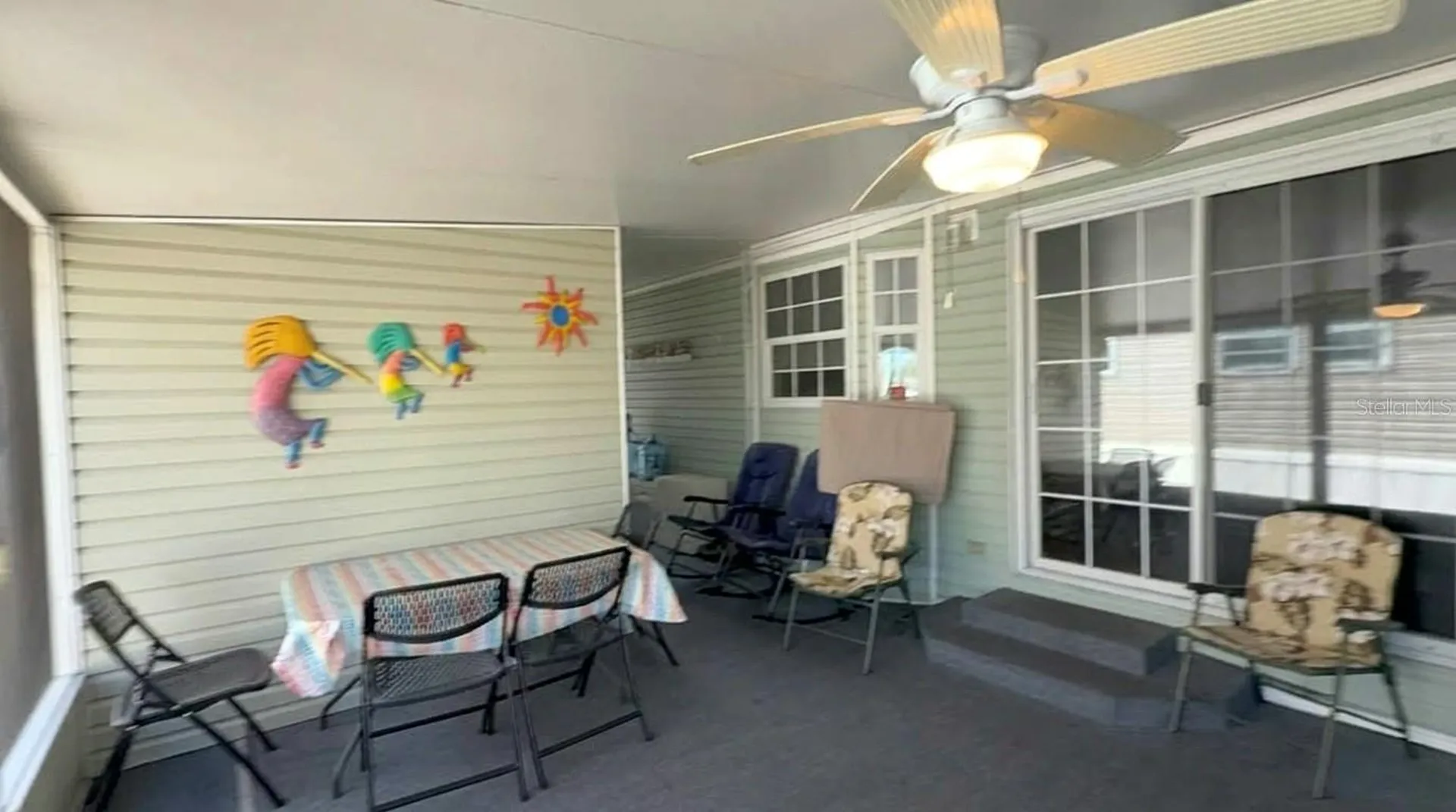 3506 Beryl Lane Zephyrhills FL 33540