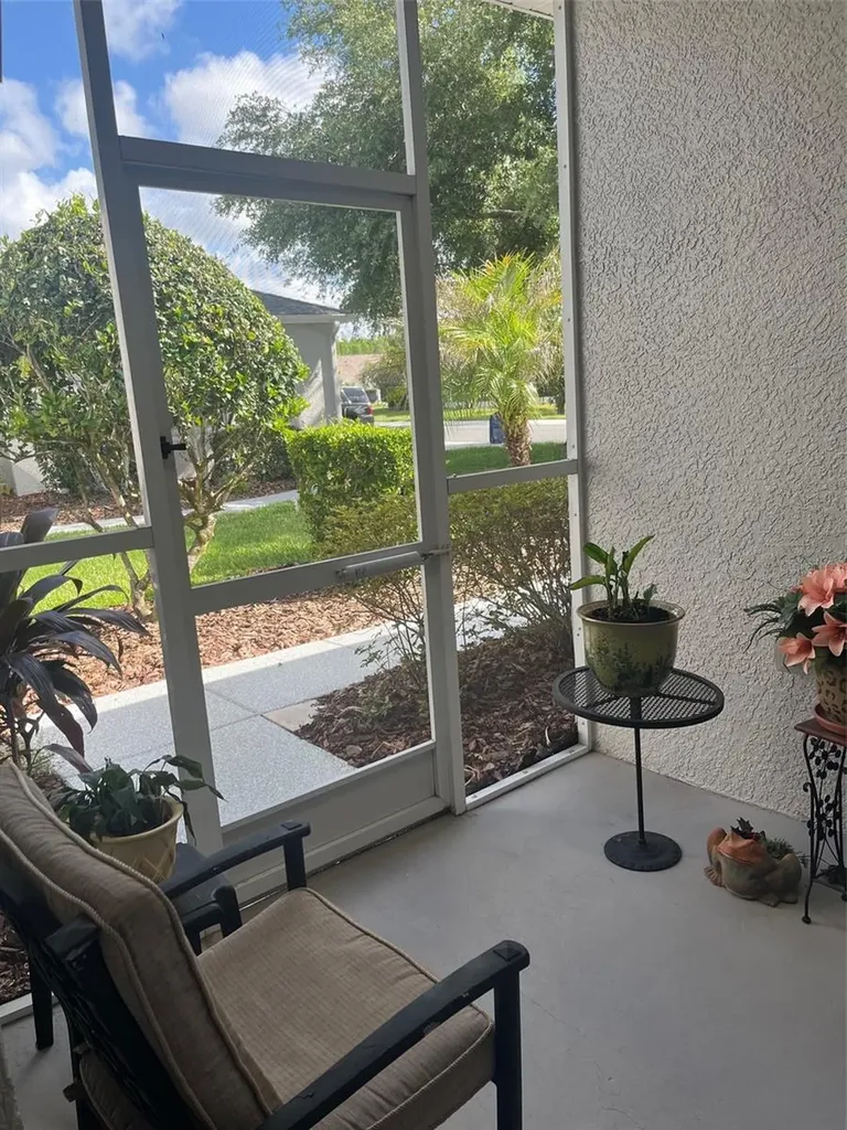 7245 Cleopatra Drive Land O Lakes FL 34637