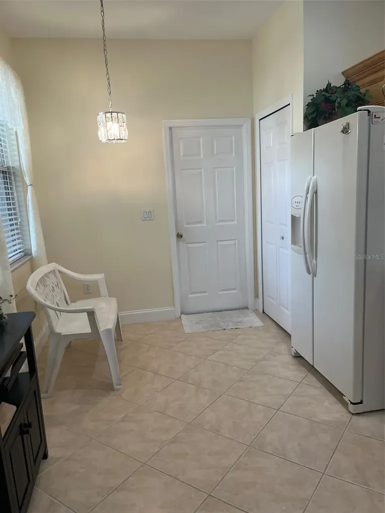7245 Cleopatra Drive Land O Lakes FL 34637