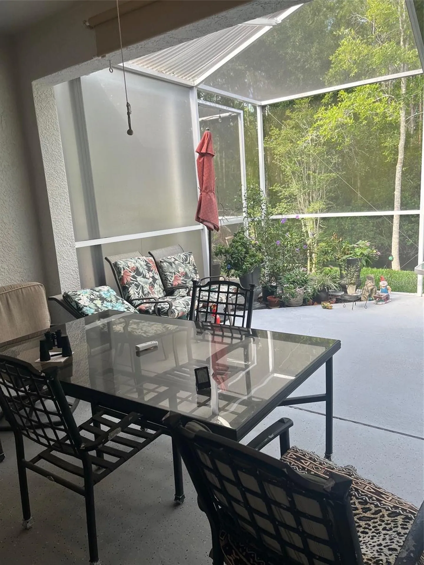 7245 Cleopatra Drive Land O Lakes FL 34637
