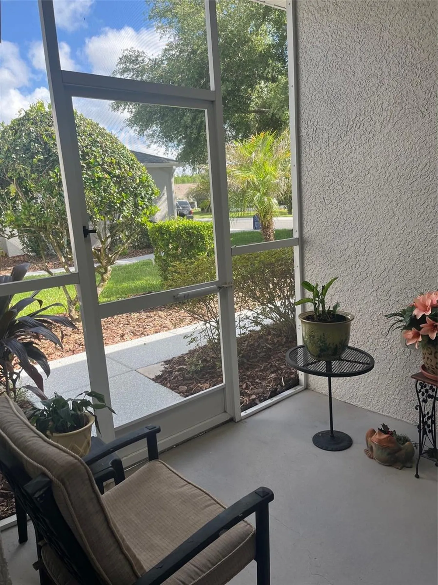 7245 Cleopatra Drive Land O Lakes FL 34637