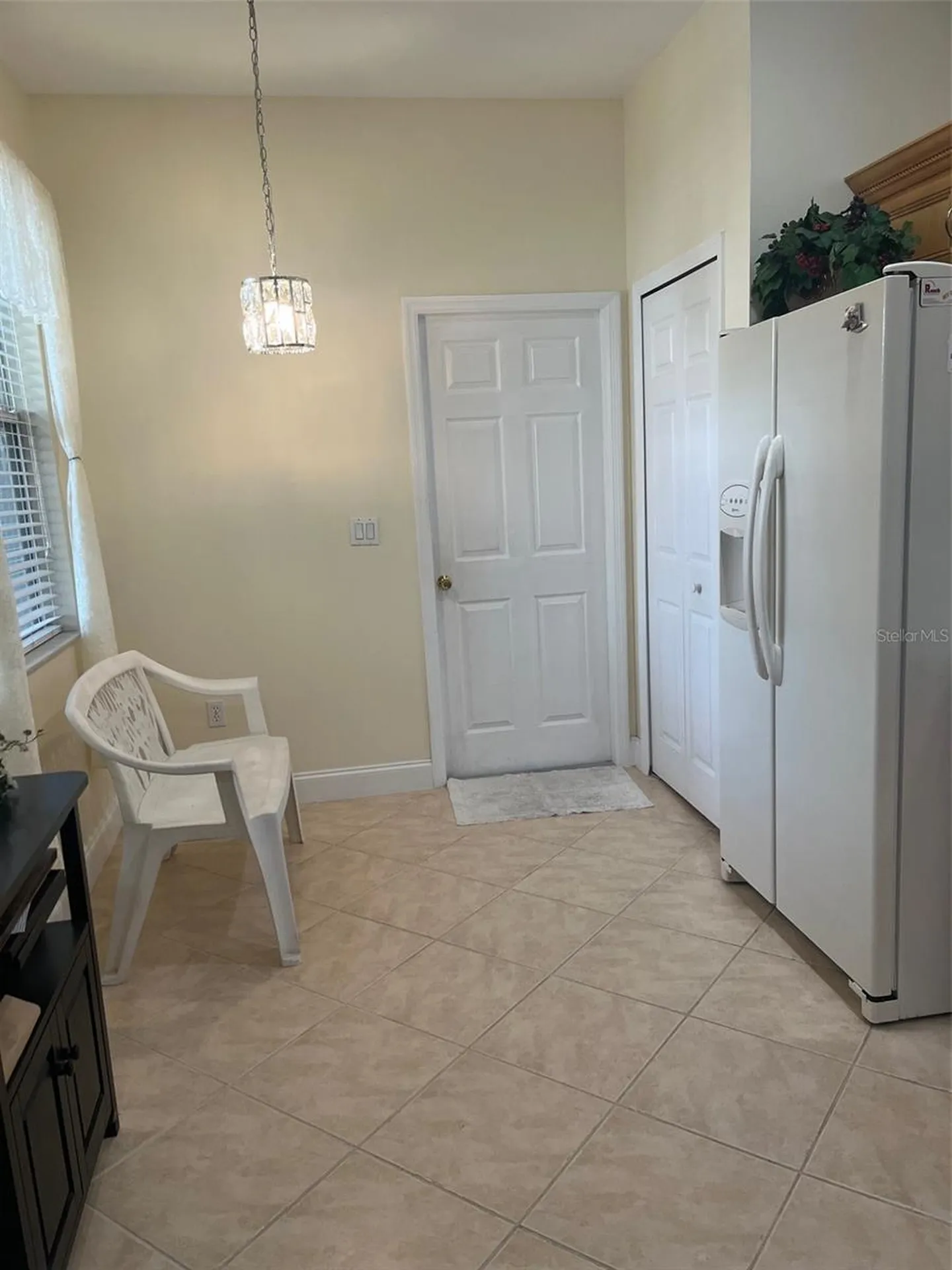 7245 Cleopatra Drive Land O Lakes FL 34637