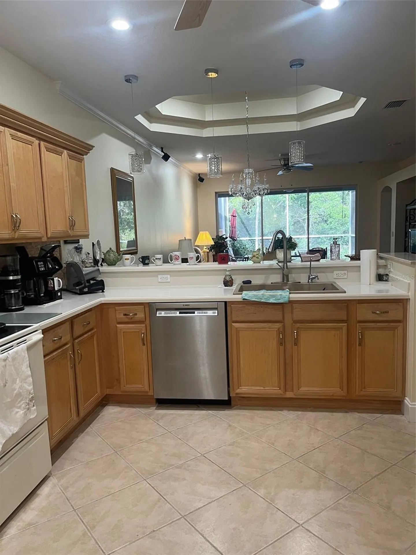 7245 Cleopatra Drive Land O Lakes FL 34637