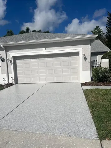 7245 Cleopatra Drive Land O Lakes FL 34637