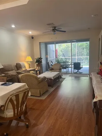 7245 Cleopatra Drive Land O Lakes FL 34637