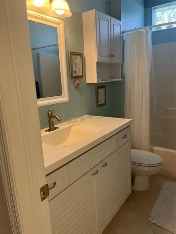 7245 Cleopatra Drive Land O Lakes FL 34637