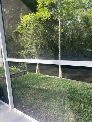 7245 Cleopatra Drive Land O Lakes FL 34637