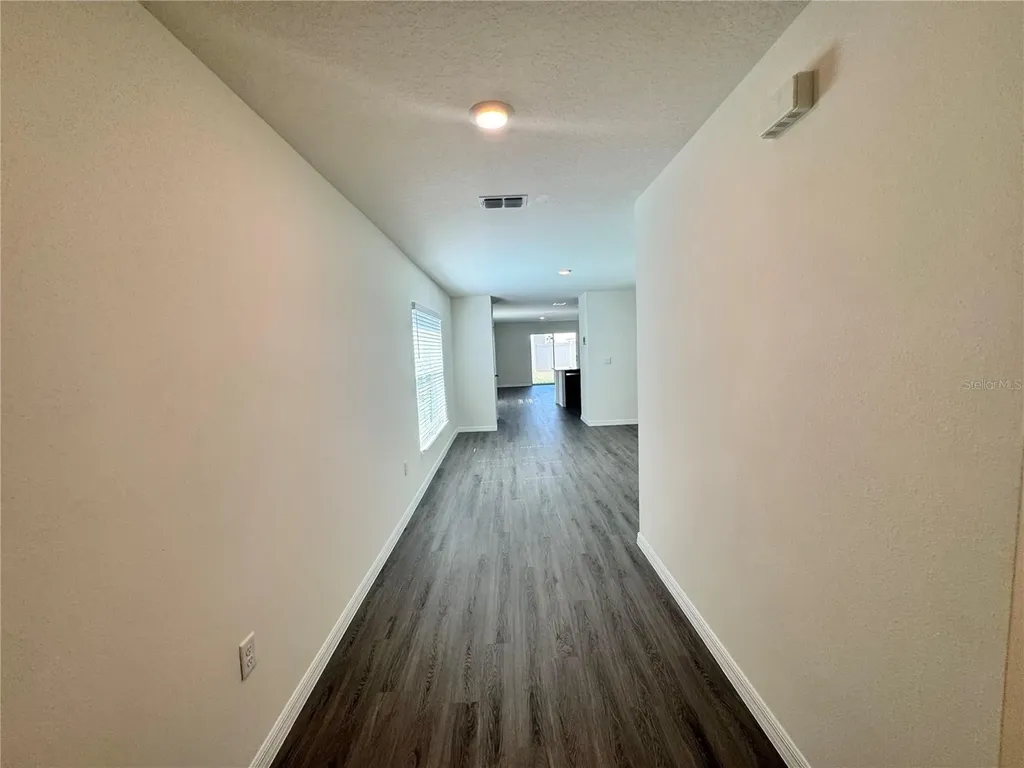 36100 Sunflower Hill Drive Zephyrhills FL 33541