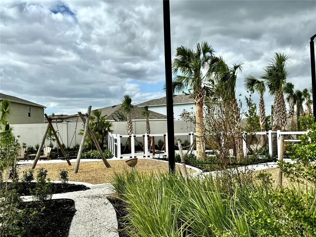 36100 Sunflower Hill Drive Zephyrhills FL 33541