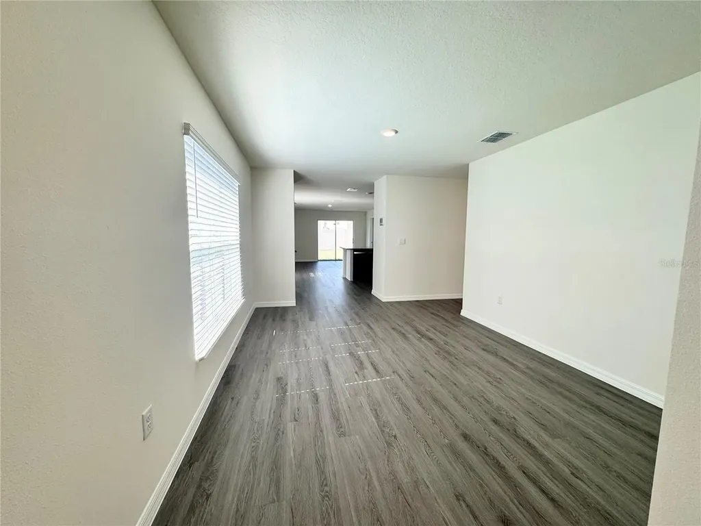 36100 Sunflower Hill Drive Zephyrhills FL 33541