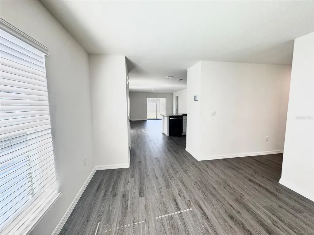 36100 Sunflower Hill Drive Zephyrhills FL 33541