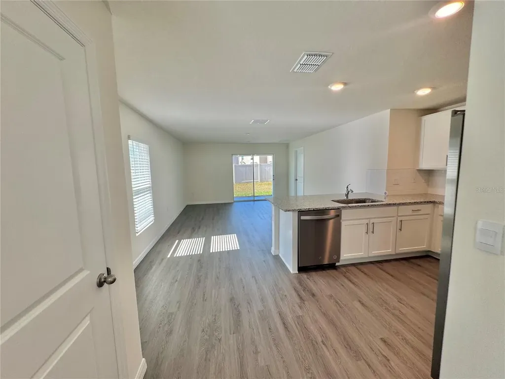 36100 Sunflower Hill Drive Zephyrhills FL 33541