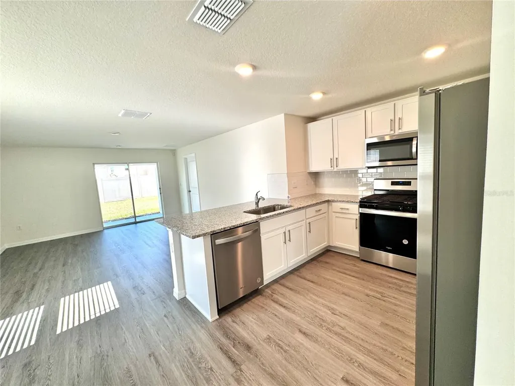 36100 Sunflower Hill Drive Zephyrhills FL 33541