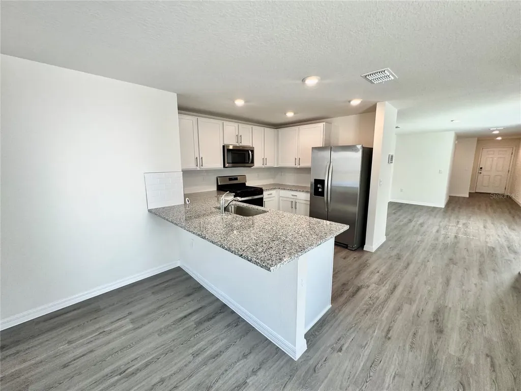 36100 Sunflower Hill Drive Zephyrhills FL 33541