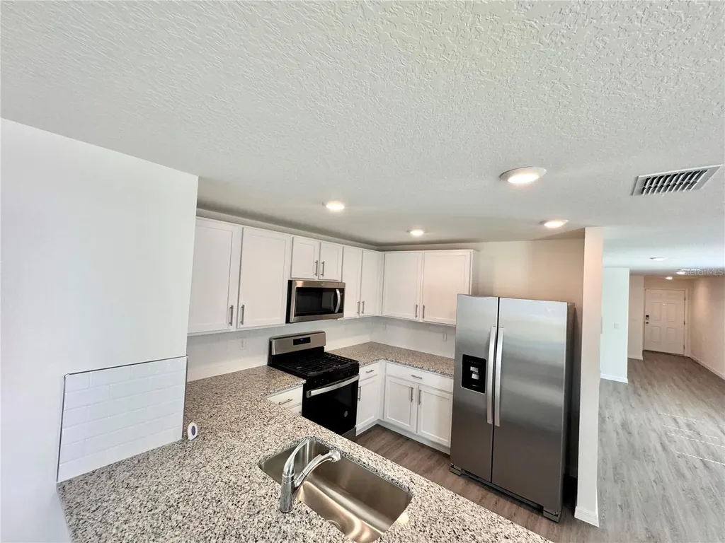 36100 Sunflower Hill Drive Zephyrhills FL 33541