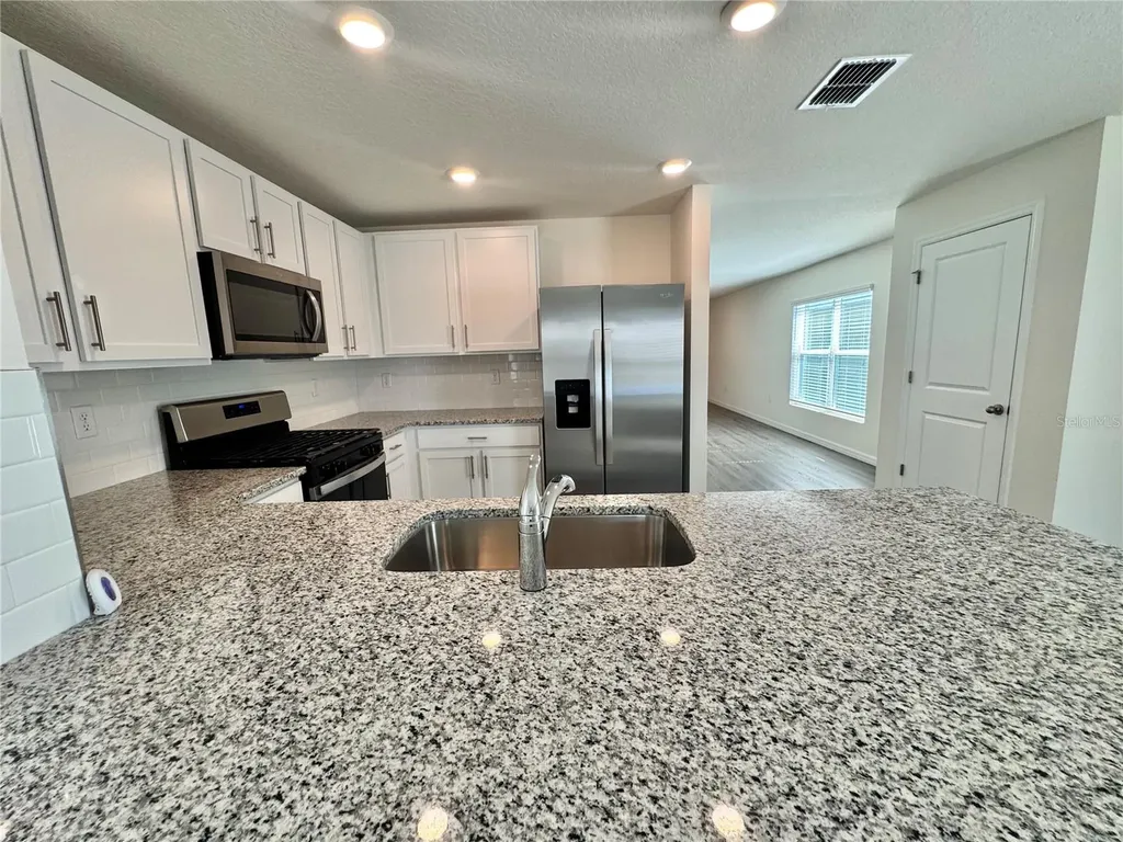 36100 Sunflower Hill Drive Zephyrhills FL 33541