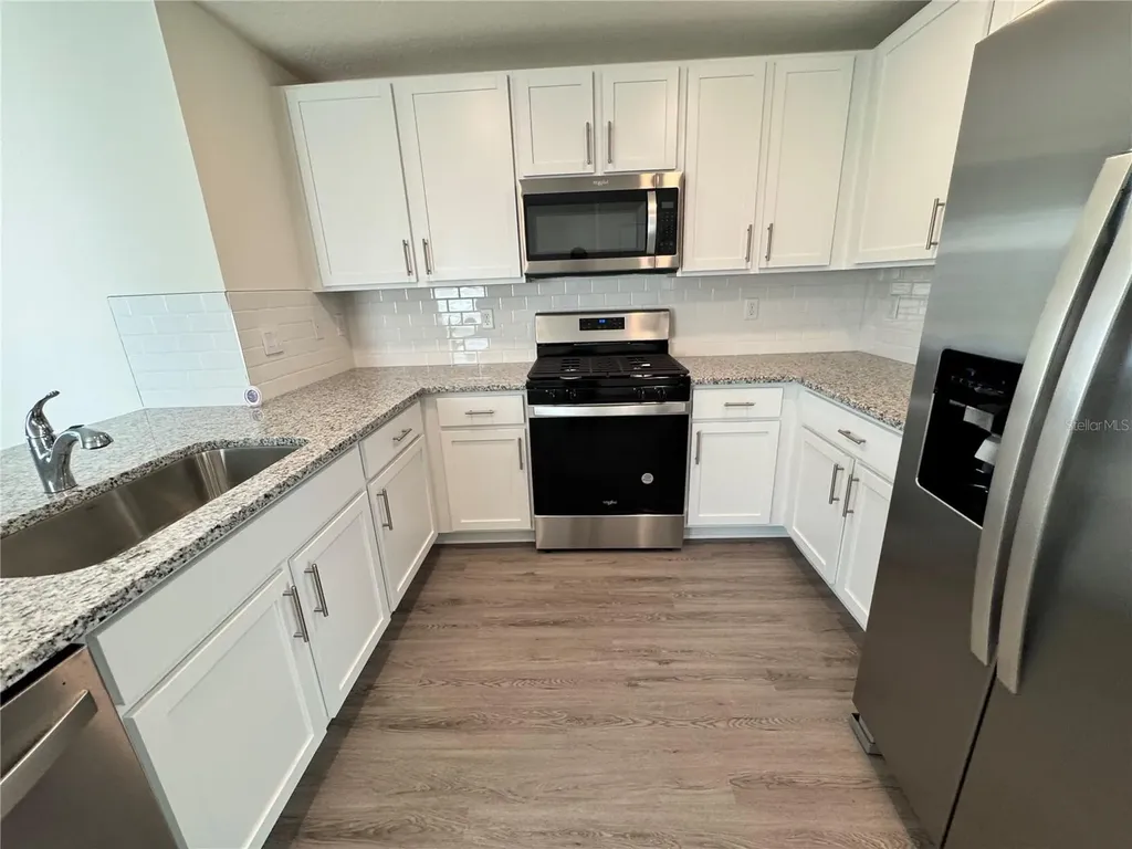 36100 Sunflower Hill Drive Zephyrhills FL 33541