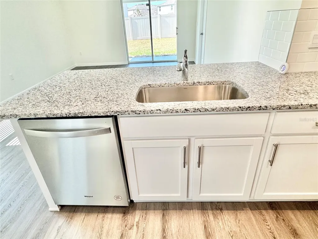 36100 Sunflower Hill Drive Zephyrhills FL 33541