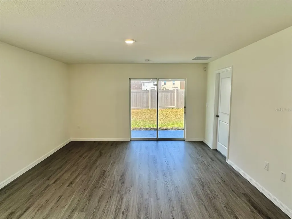 36100 Sunflower Hill Drive Zephyrhills FL 33541