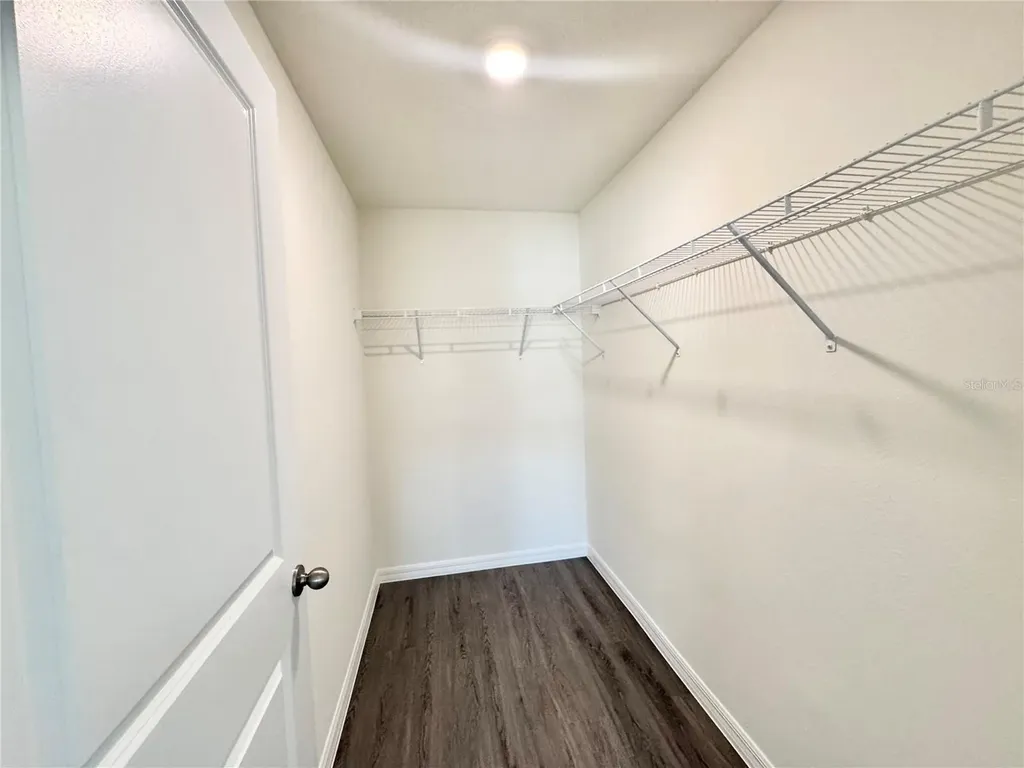 36100 Sunflower Hill Drive Zephyrhills FL 33541