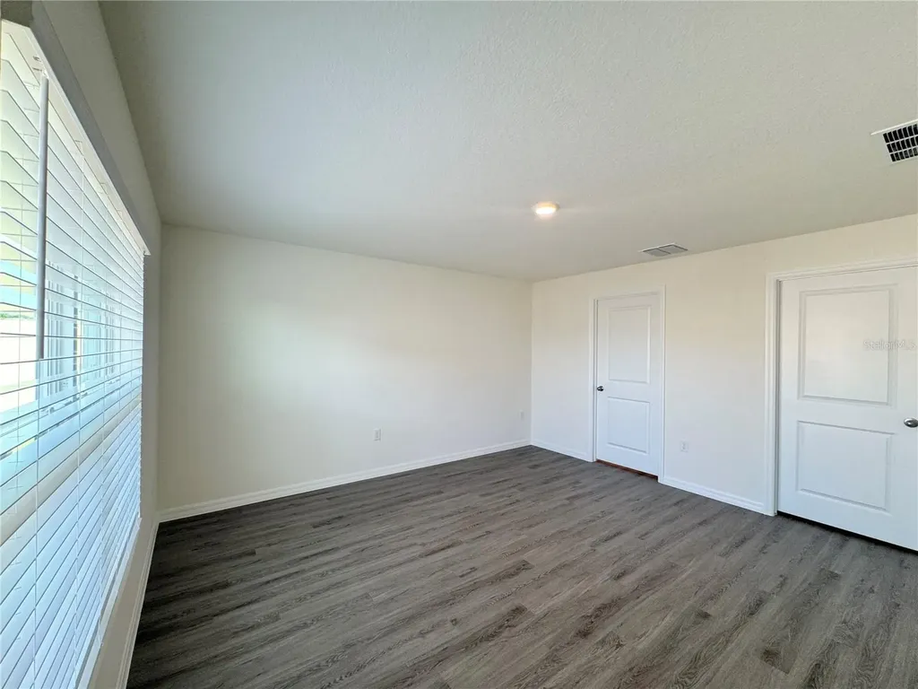 36100 Sunflower Hill Drive Zephyrhills FL 33541