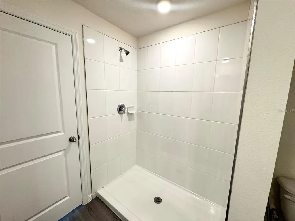 36100 Sunflower Hill Drive Zephyrhills FL 33541