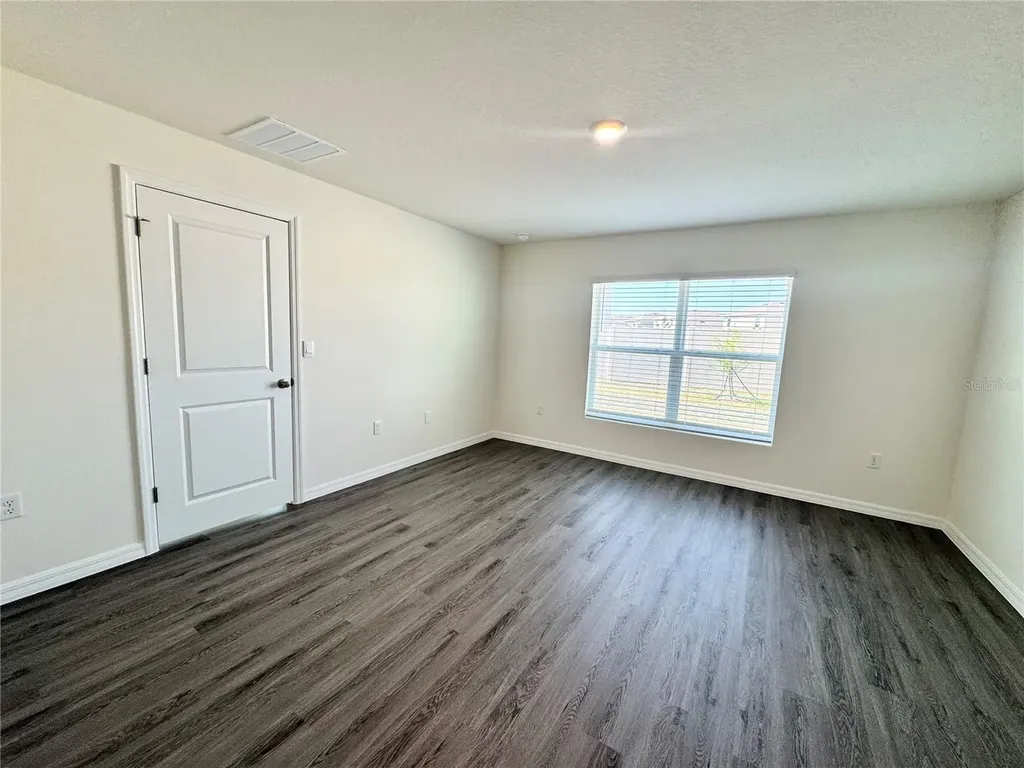 36100 Sunflower Hill Drive Zephyrhills FL 33541