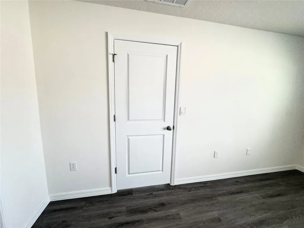 36100 Sunflower Hill Drive Zephyrhills FL 33541