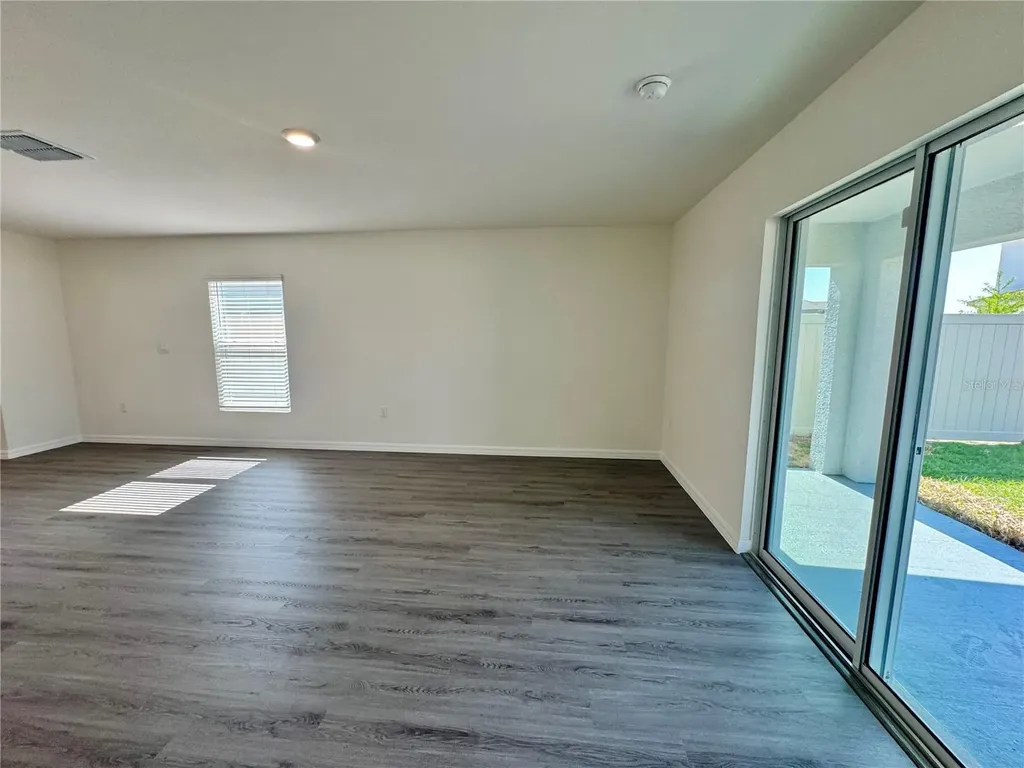 36100 Sunflower Hill Drive Zephyrhills FL 33541