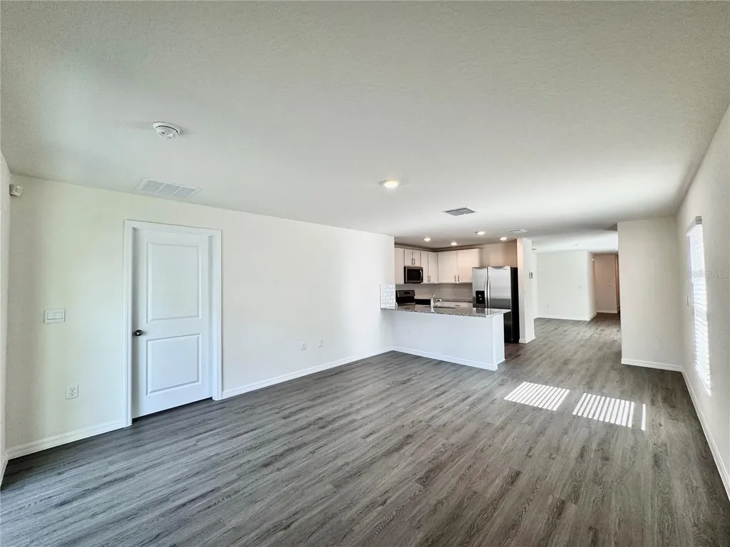 36100 Sunflower Hill Drive Zephyrhills FL 33541