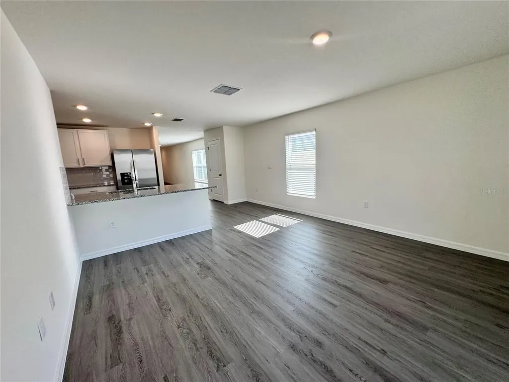 36100 Sunflower Hill Drive Zephyrhills FL 33541