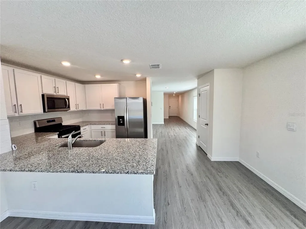 36100 Sunflower Hill Drive Zephyrhills FL 33541