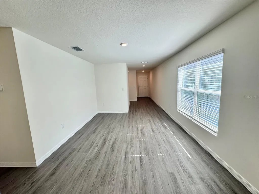 36100 Sunflower Hill Drive Zephyrhills FL 33541