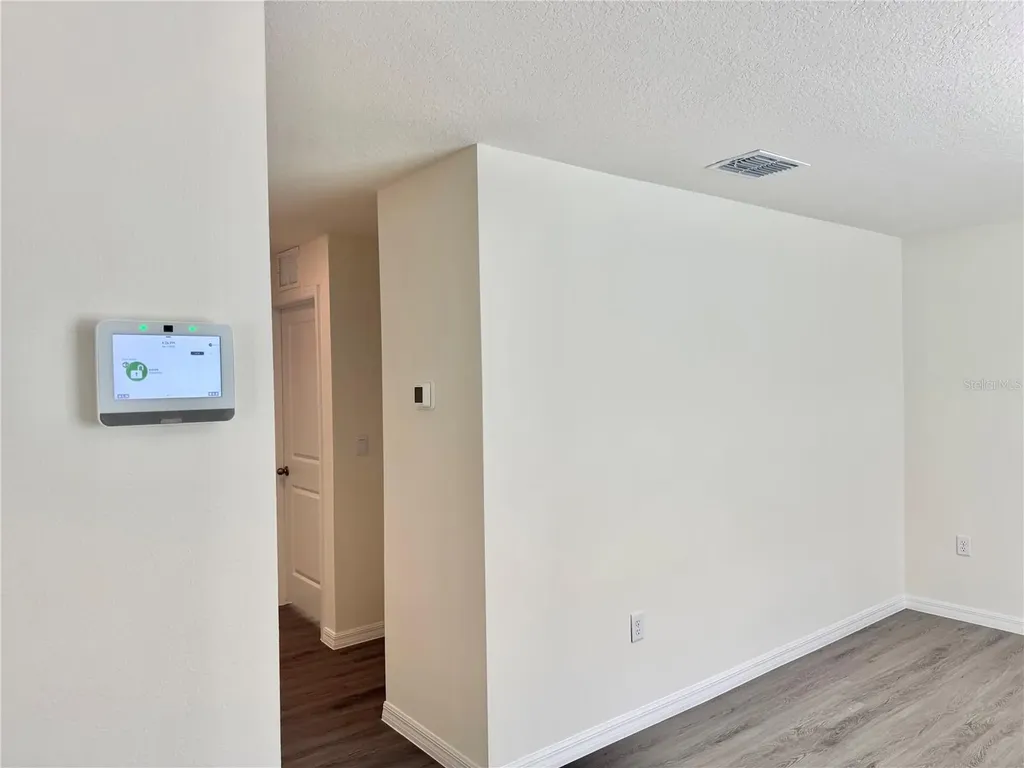 36100 Sunflower Hill Drive Zephyrhills FL 33541