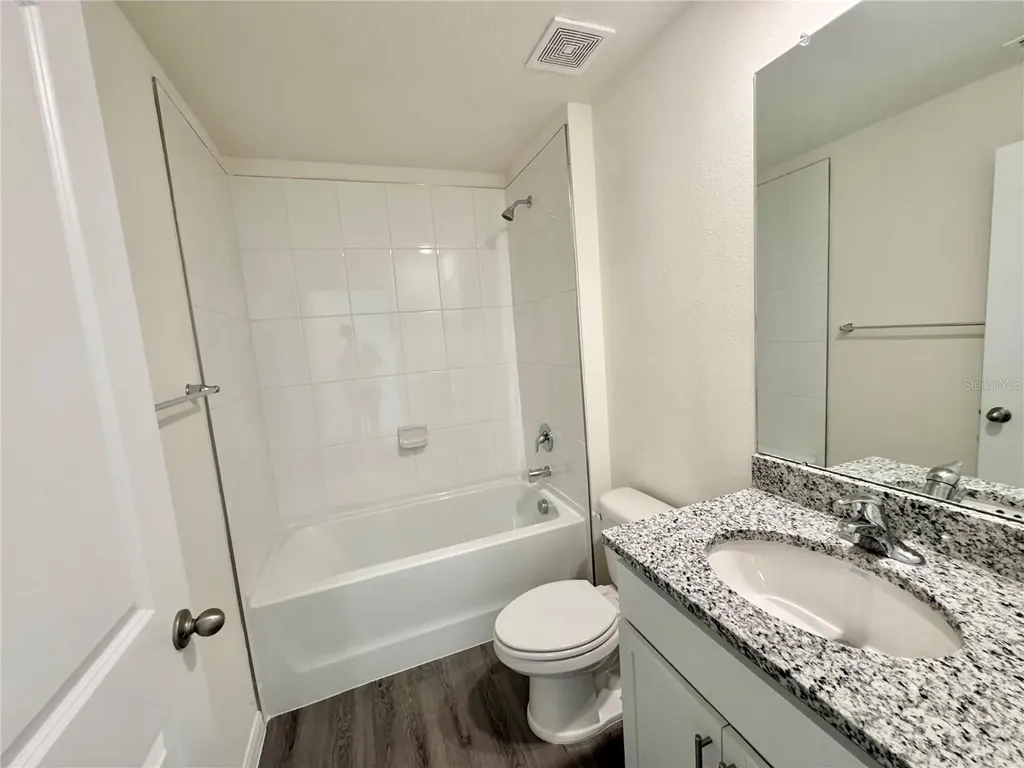 36100 Sunflower Hill Drive Zephyrhills FL 33541