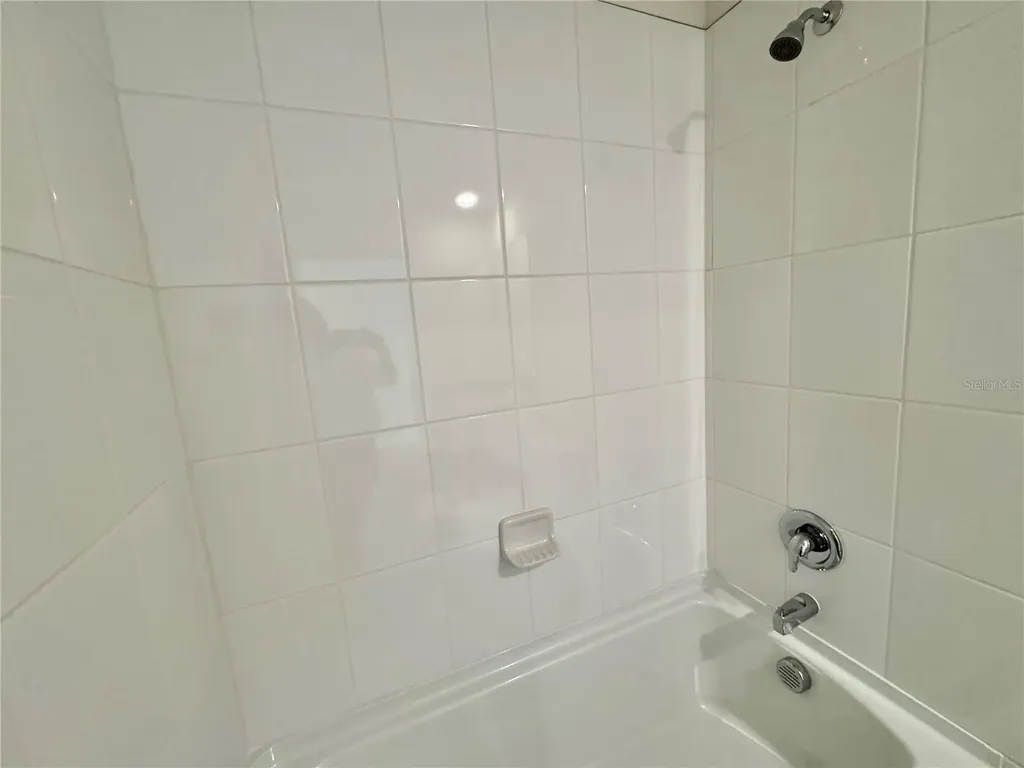 36100 Sunflower Hill Drive Zephyrhills FL 33541