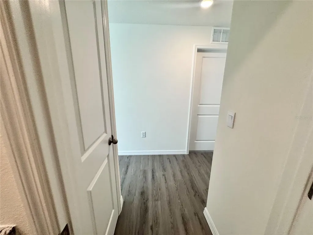 36100 Sunflower Hill Drive Zephyrhills FL 33541