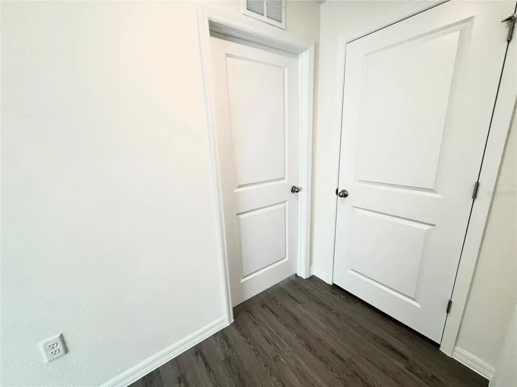 36100 Sunflower Hill Drive Zephyrhills FL 33541