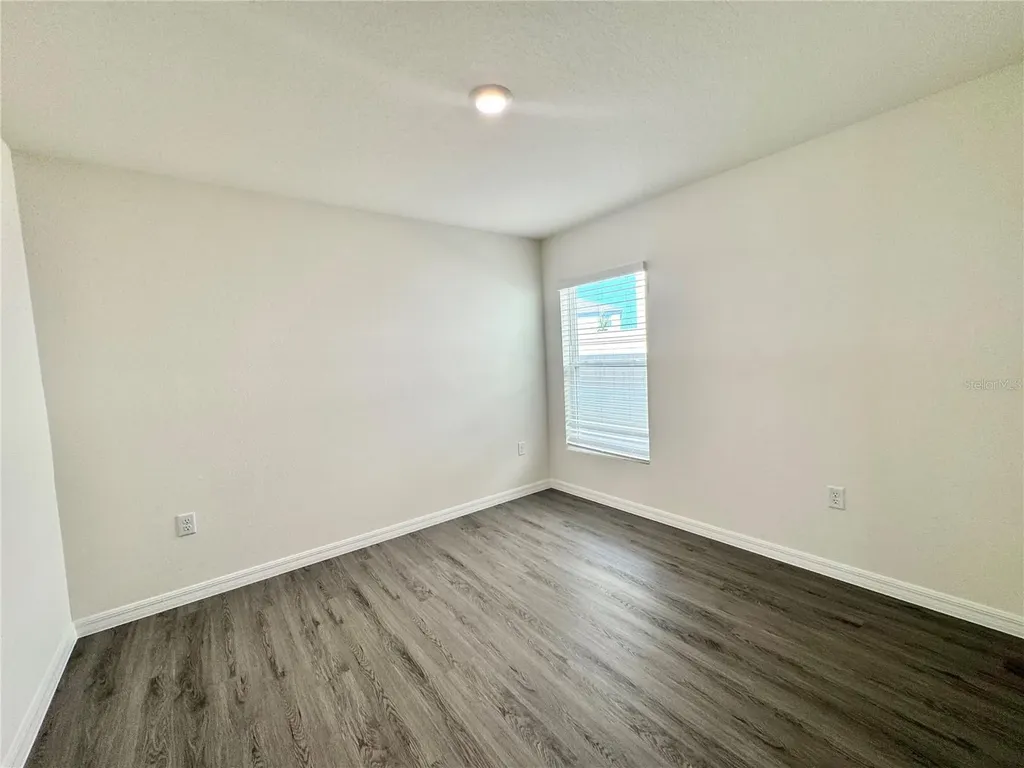 36100 Sunflower Hill Drive Zephyrhills FL 33541