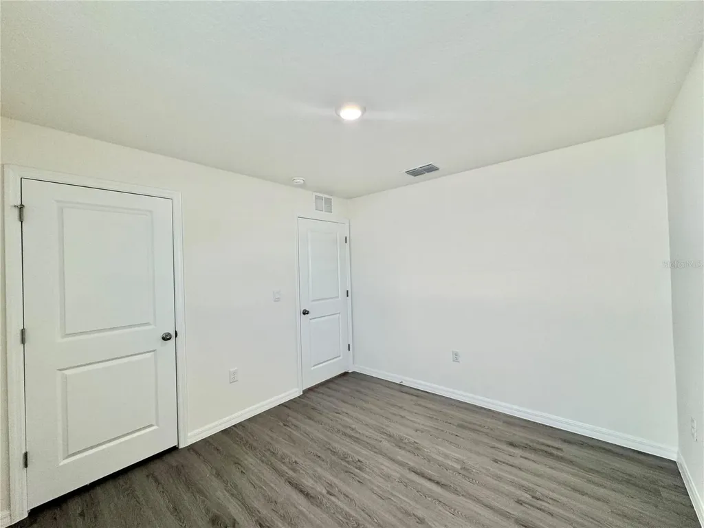 36100 Sunflower Hill Drive Zephyrhills FL 33541