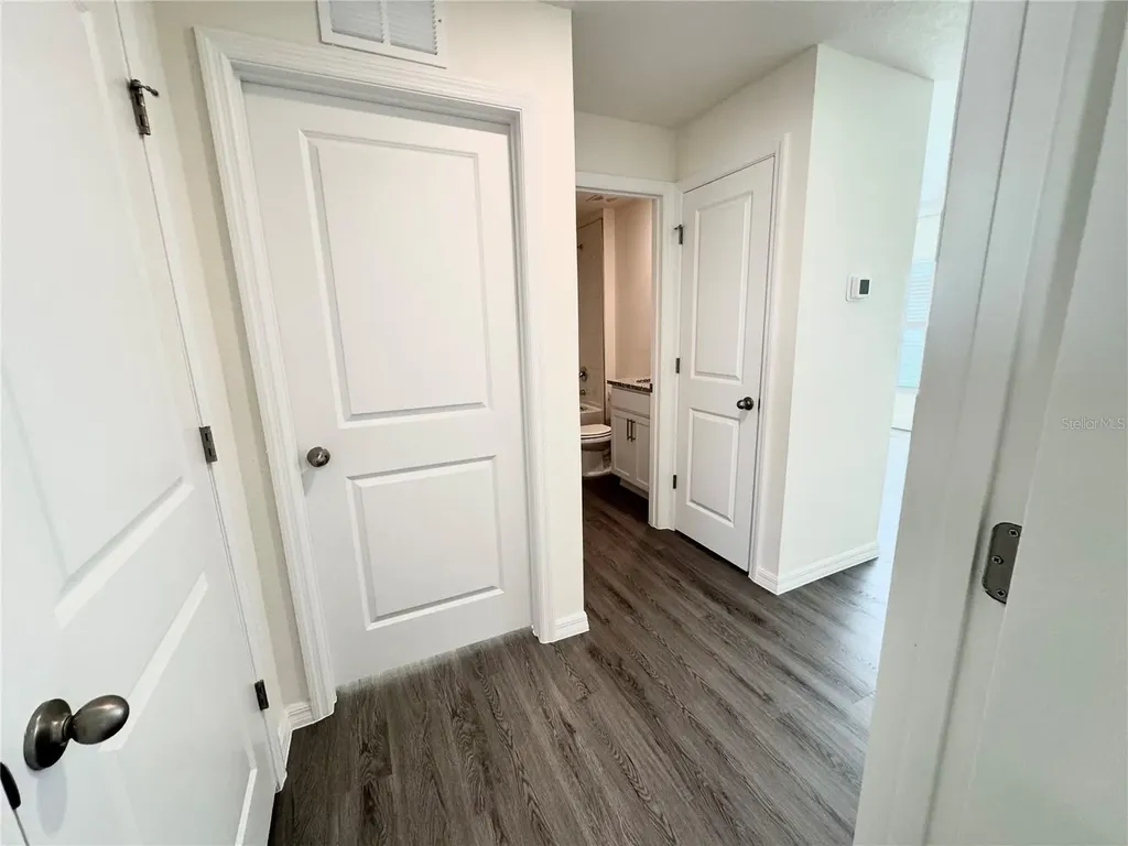 36100 Sunflower Hill Drive Zephyrhills FL 33541
