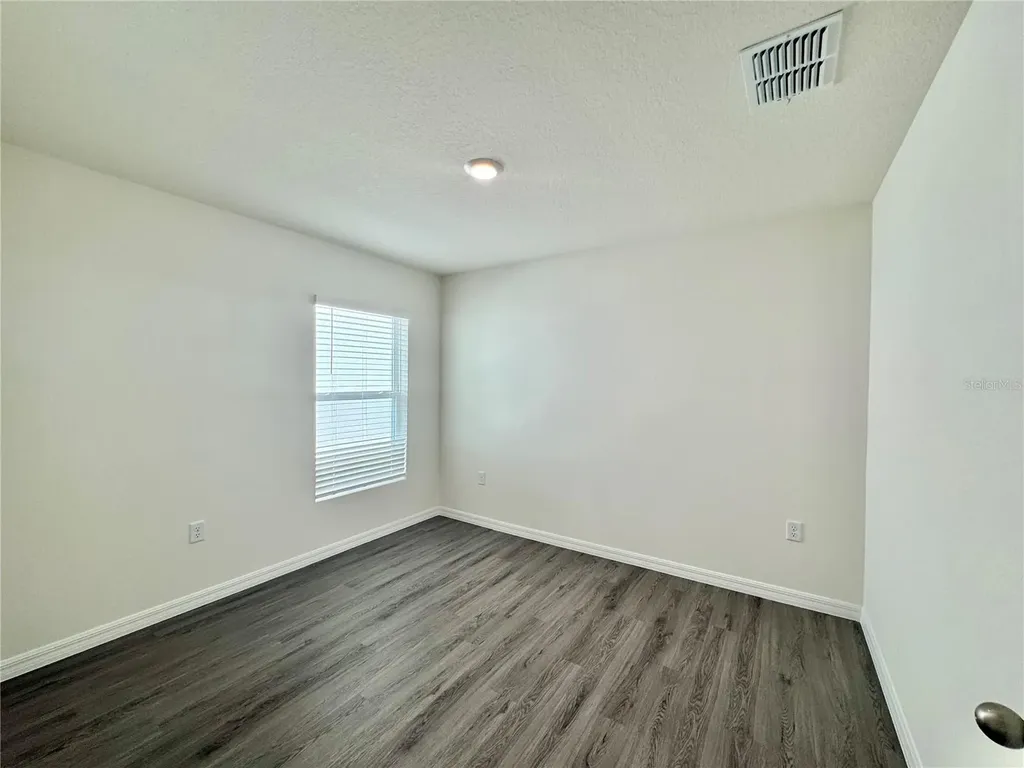 36100 Sunflower Hill Drive Zephyrhills FL 33541