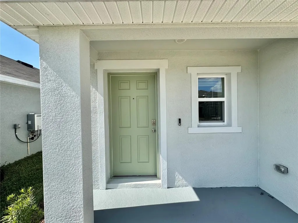 36100 Sunflower Hill Drive Zephyrhills FL 33541