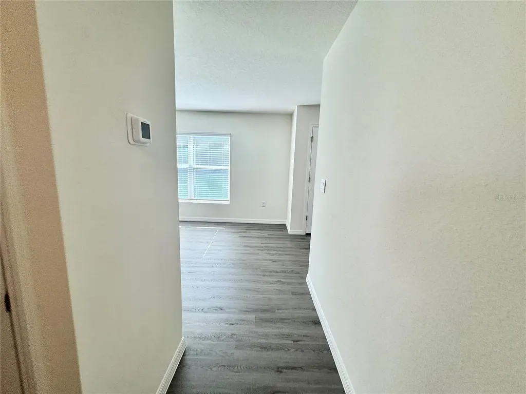 36100 Sunflower Hill Drive Zephyrhills FL 33541