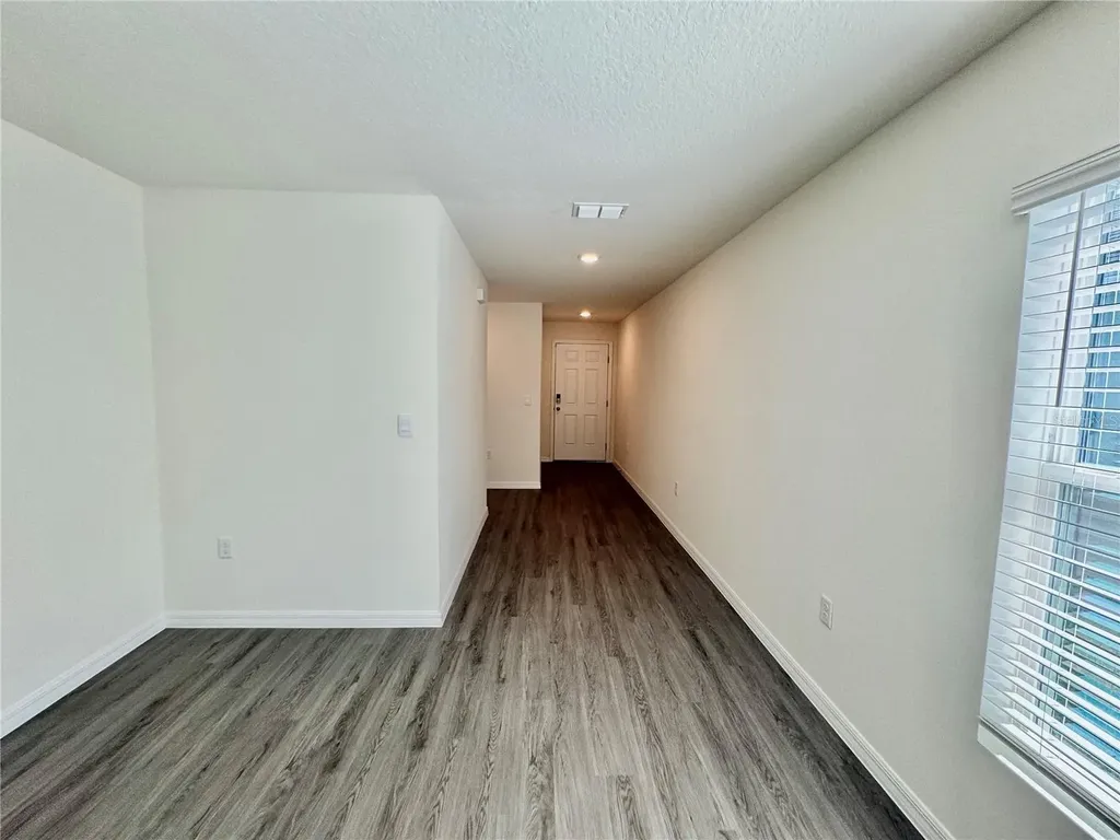 36100 Sunflower Hill Drive Zephyrhills FL 33541